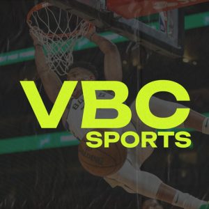 Vbc Sports