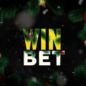 Win Bet