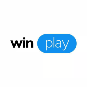 Win Play Анализ