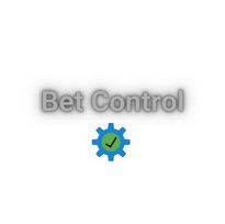 Bet Control