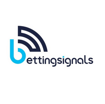 Betting Signals