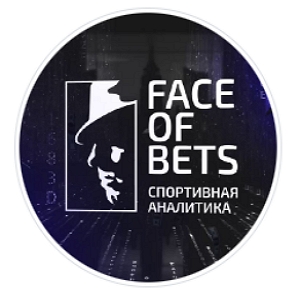 Face of Bets