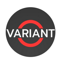 Variantbet Kenni