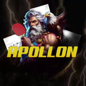 Apollon-live-razvod