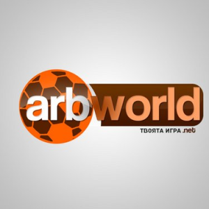 Arbworld