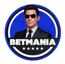 Betmania Прогнозы на Спорт