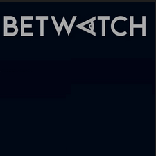 Betwatch