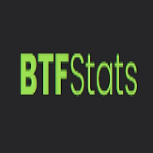 Btfstats