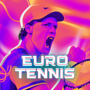 Euro Tennis