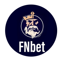 Live Fnbet