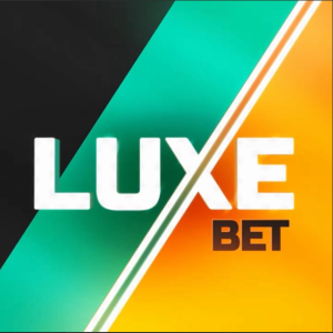 Luxebet