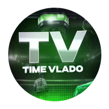 Time Vlado