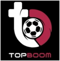 Topboom