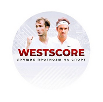 Westscore Прогнозы на Спорт