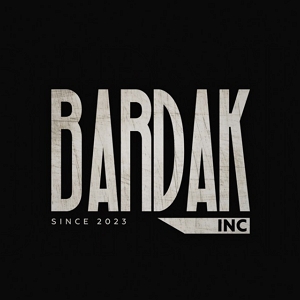 Bardak Inc