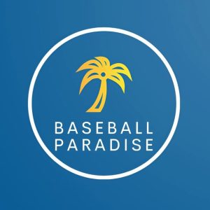 Baseball Paradise