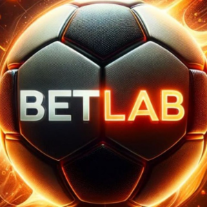 Betlab Club