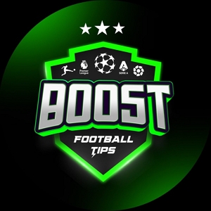 Boostbet