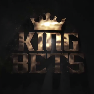 Kingbets