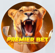 Premier Bet