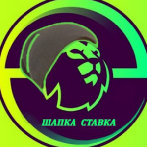 Шапка Ставка