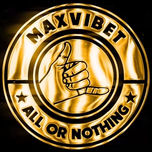 Maxvibet