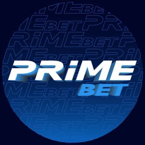 Primebet