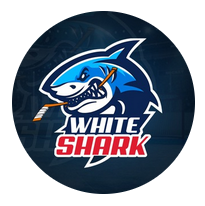 White Shark