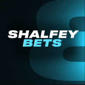 Shalfey Bets