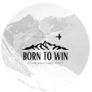 Born to Win
