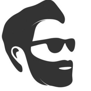 Новиков На Ставках