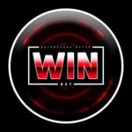 Договорные Матчи | Winbet