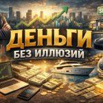 Николай Городницкий