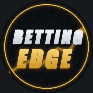 Betting Edge⚡️