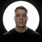 Довольный Арбитражник Трафика