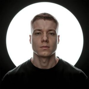 Довольный Арбитражник Трафика