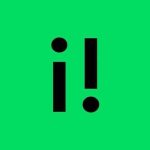 Investify! Финансы