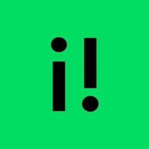 Investify! Финансы