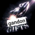Nft Gifts | Confession