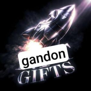 Nft Gifts | Confession