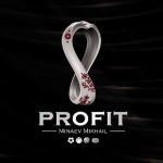 Profit ⚽️🏒🎾| Minaev Mikhail