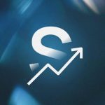 Selectel Для Инвесторов