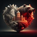 Собачье Сердце