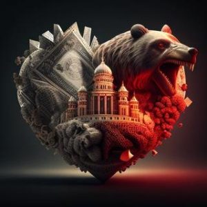 Собачье Сердце