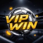 💎 Vipwin 💎