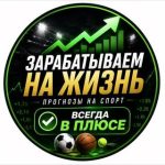️🏆зарабатываем НА Жизнь🏆