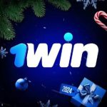 1win Бесплатные Ваучеры
