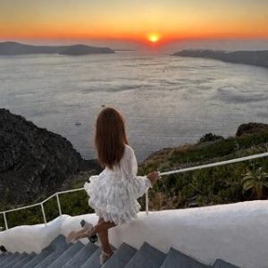 Анастасия | Crypto Princess
