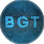 Betting Good Tennis (us Open)