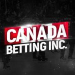 Canada Betting Inc. 🇨🇦